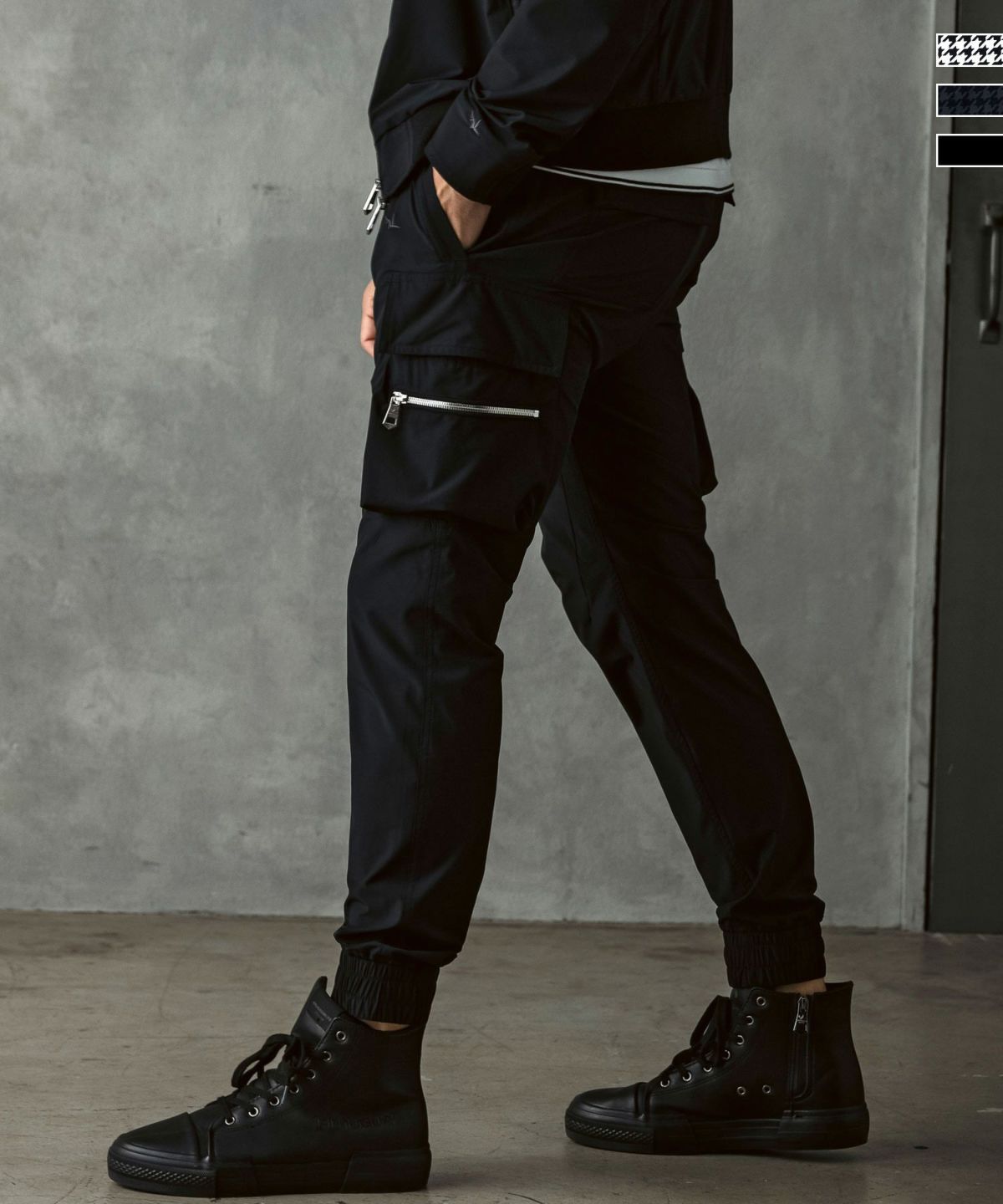 1PIU1UGUALE3 RELAX(ウノピゥウノウグァーレトレ リラックス)接触冷感