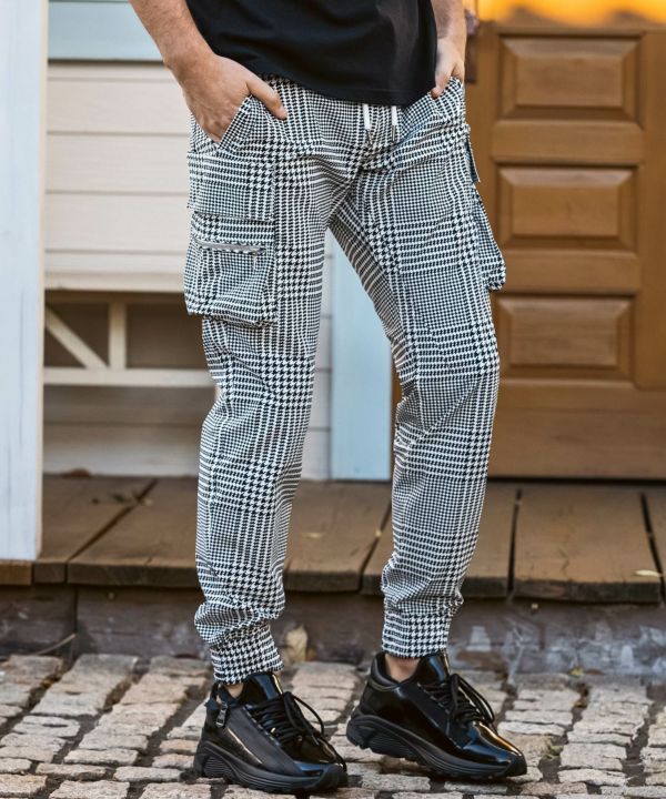 1PIU1UGUALE3 RELAX(ウノピゥウノウグァーレトレ リラックス)接触冷感