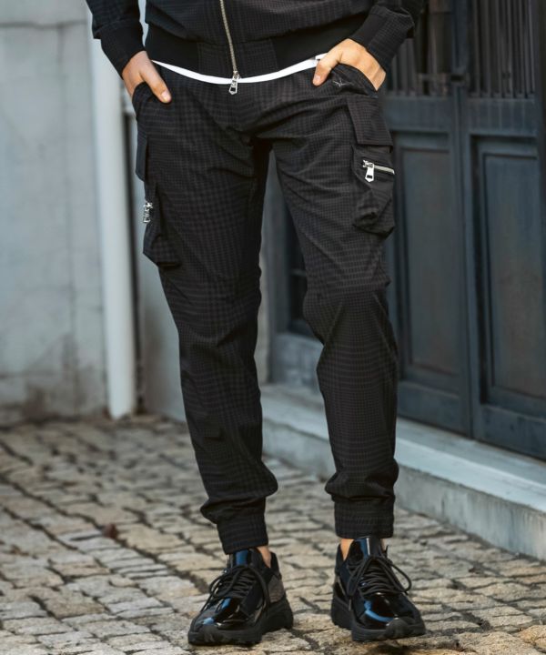 1PIU1UGUALE3 RELAX(ウノピゥウノウグァーレトレ リラックス)接触冷感