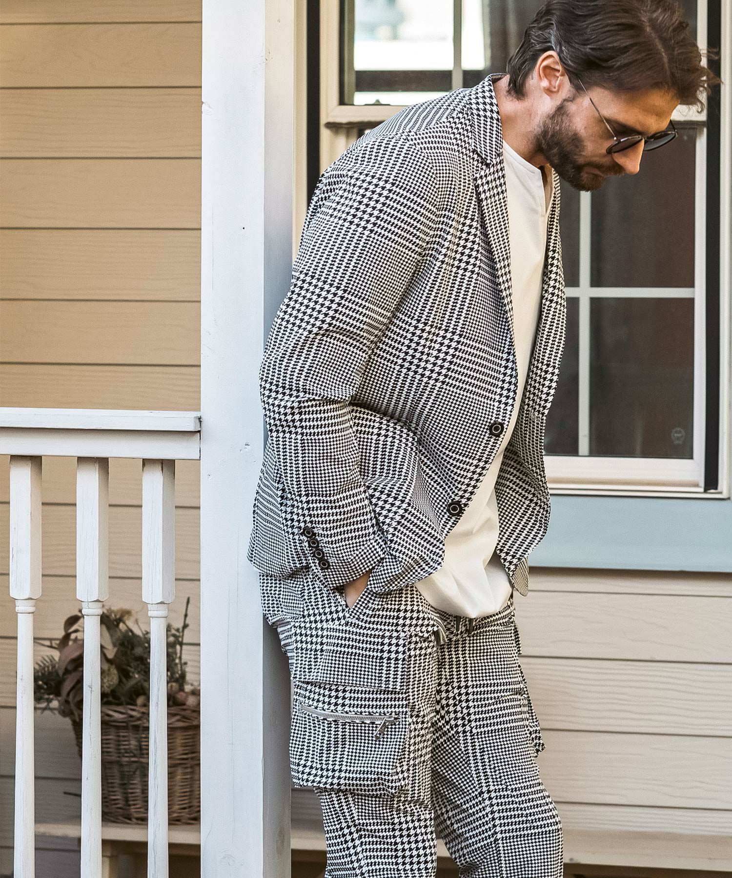 1PIU1UGUALE3 RELAX(ウノピゥウノウグァーレトレ リラックス)接触冷感