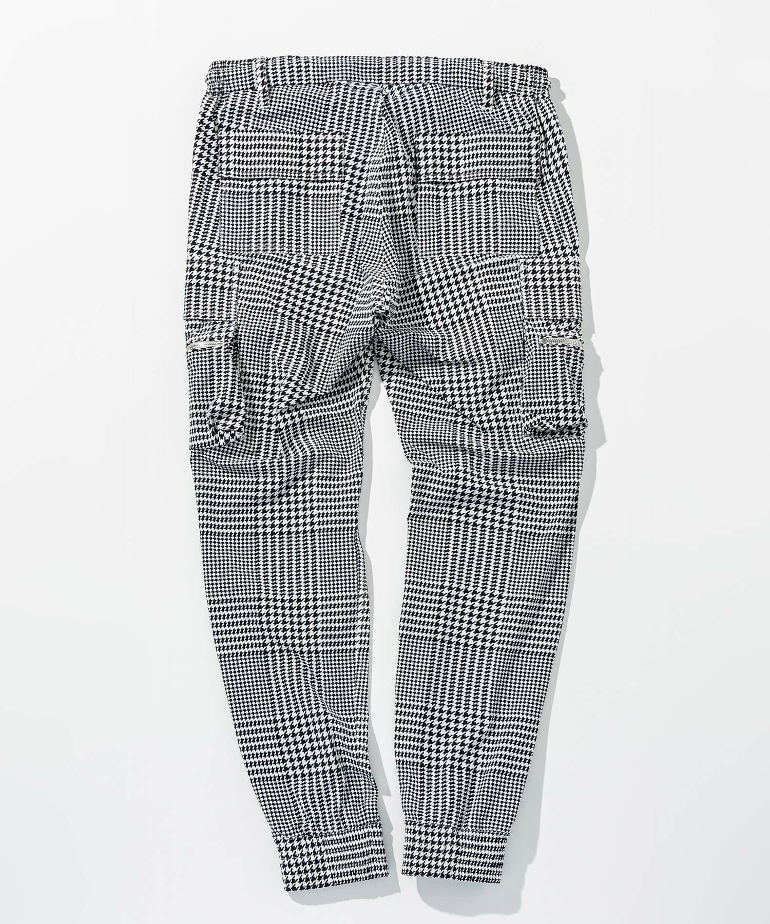 1PIU1UGUALE3 RELAX(ウノピゥウノウグァーレトレ リラックス)接触冷感