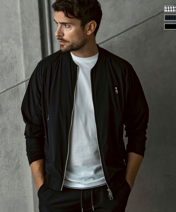 1PIU1UGUALE3 RELAX(ウノピゥウノウグァーレトレ リラックス)接触冷感