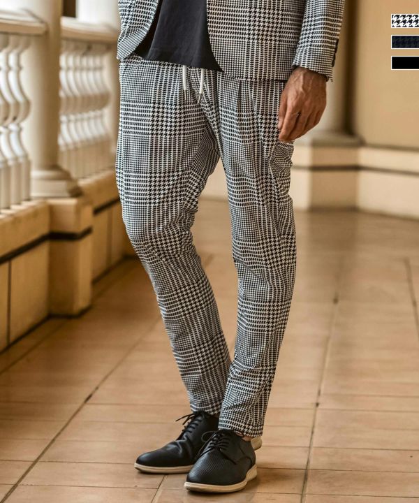 1PIU1UGUALE3 RELAX(ウノピゥウノウグァーレトレ リラックス)接触冷感