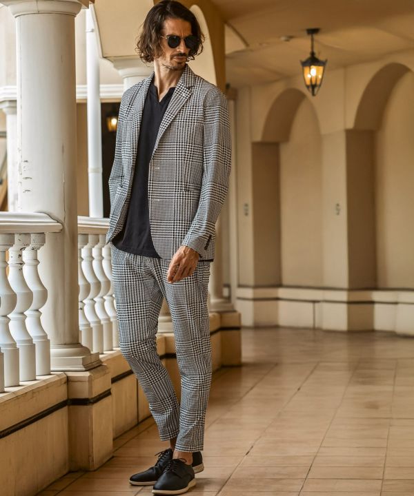 1PIU1UGUALE3 RELAX(ウノピゥウノウグァーレトレ リラックス)接触冷感