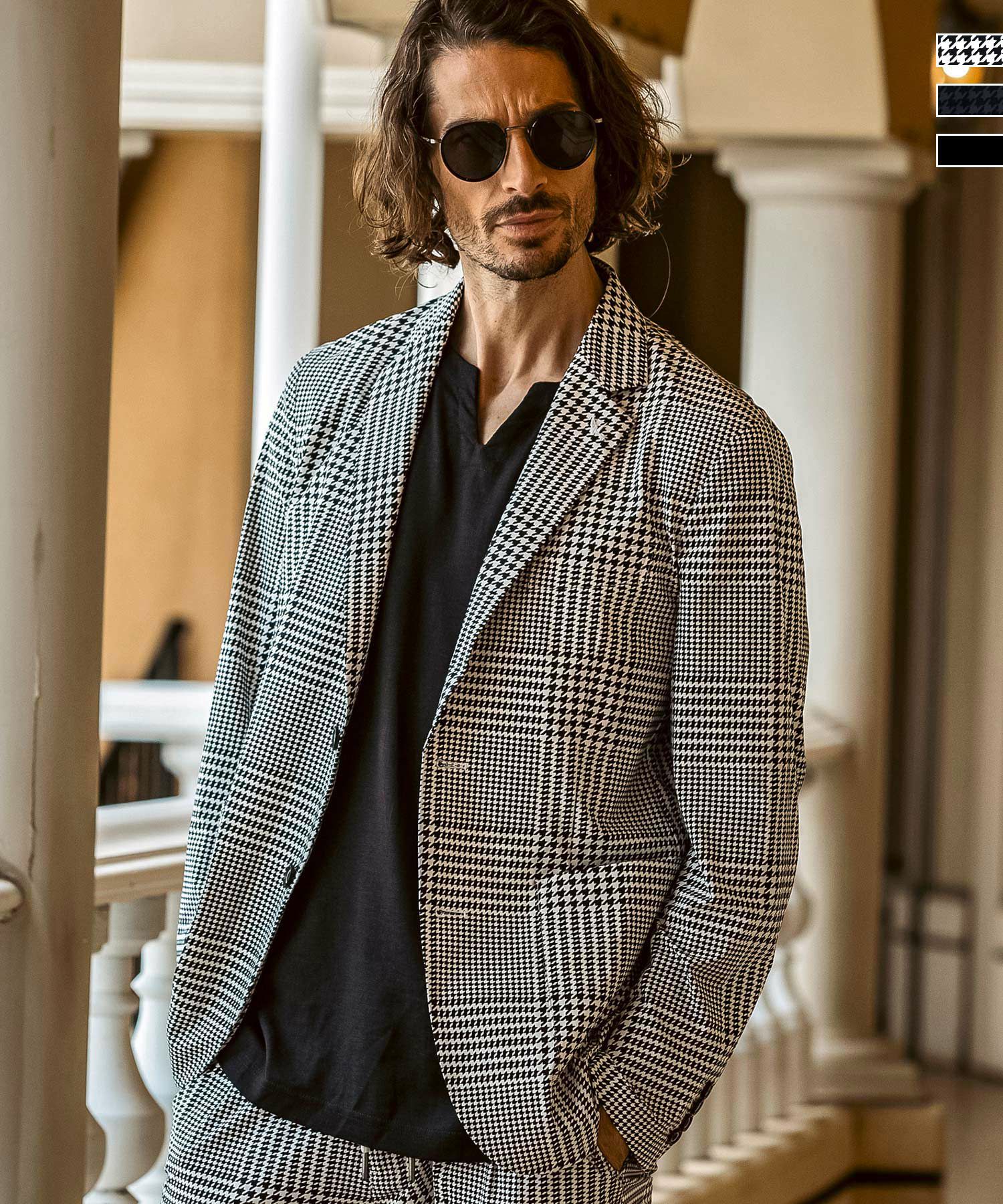 公式】1PIU1UGUALE3 RELAX（ウノ ピゥ ウノ ウグァーレ トレ