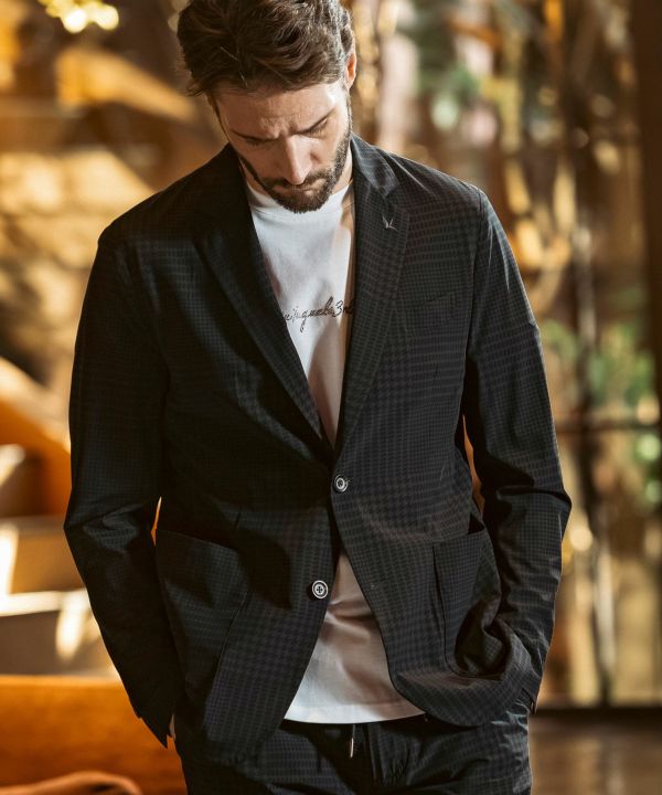 1PIU1UGUALE3 RELAX(ウノピゥウノウグァーレトレ リラックス)接触冷感