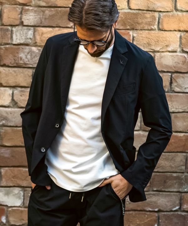 1PIU1UGUALE3 RELAX(ウノピゥウノウグァーレトレ リラックス)接触冷感