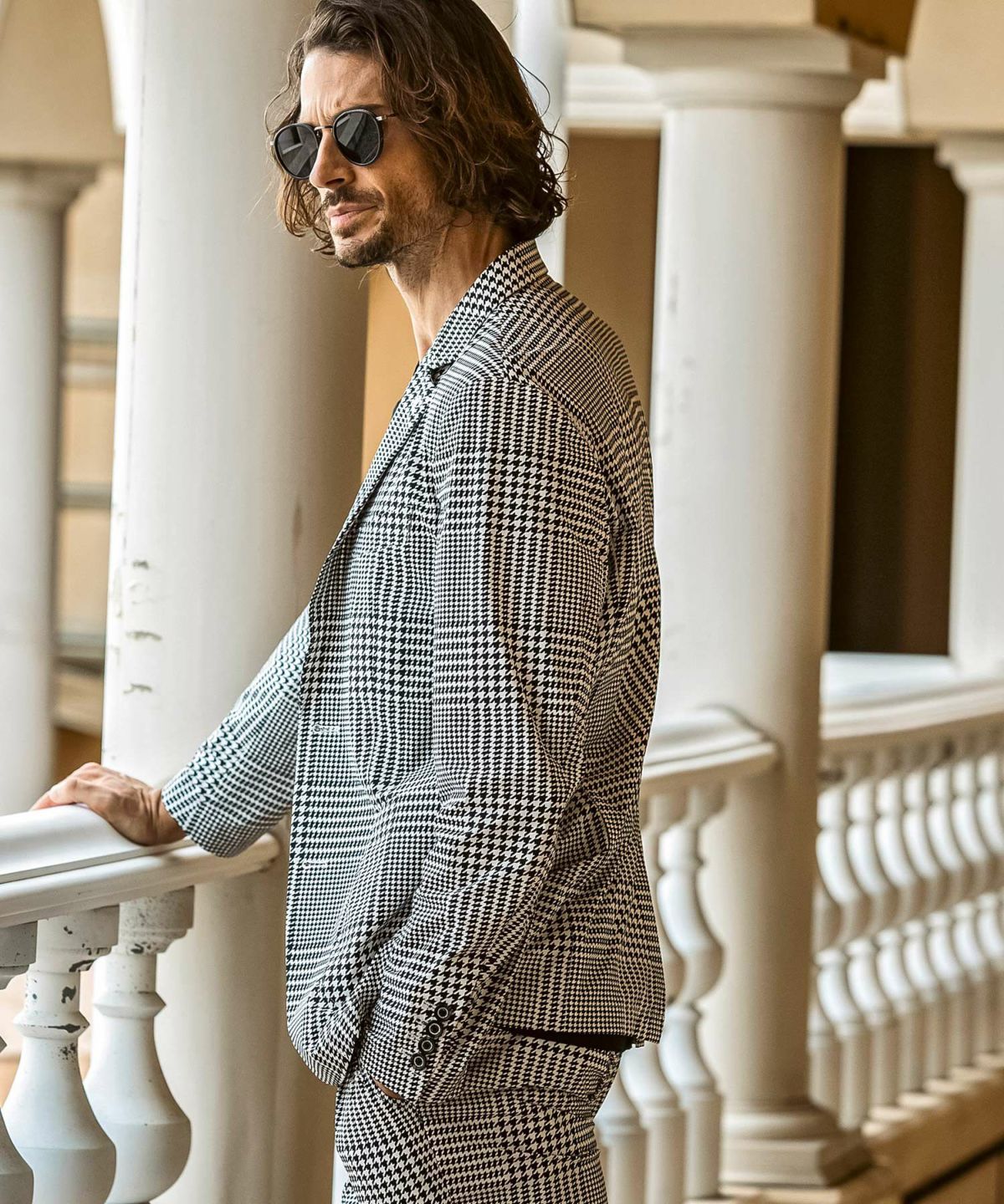 1PIU1UGUALE3 RELAX(ウノピゥウノウグァーレトレ リラックス)接触冷感