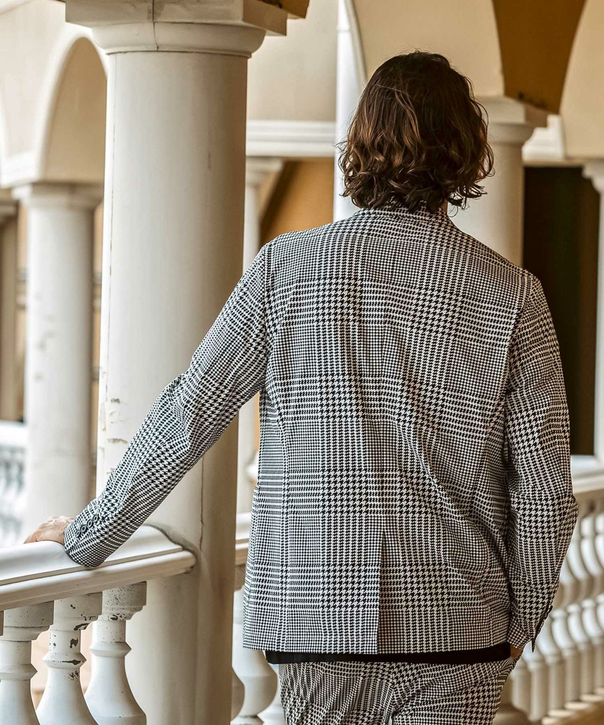 1PIU1UGUALE3 RELAX(ウノピゥウノウグァーレトレ リラックス)接触冷感