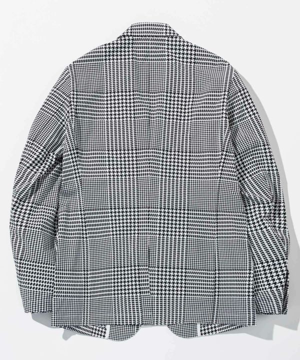 1PIU1UGUALE3 RELAX(ウノピゥウノウグァーレトレ リラックス)接触冷感