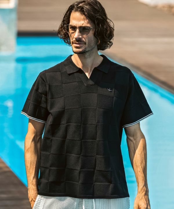 1PIU1UGUALE3 RELAX(ウノピゥウノウグァーレトレ リラックス)ブロック