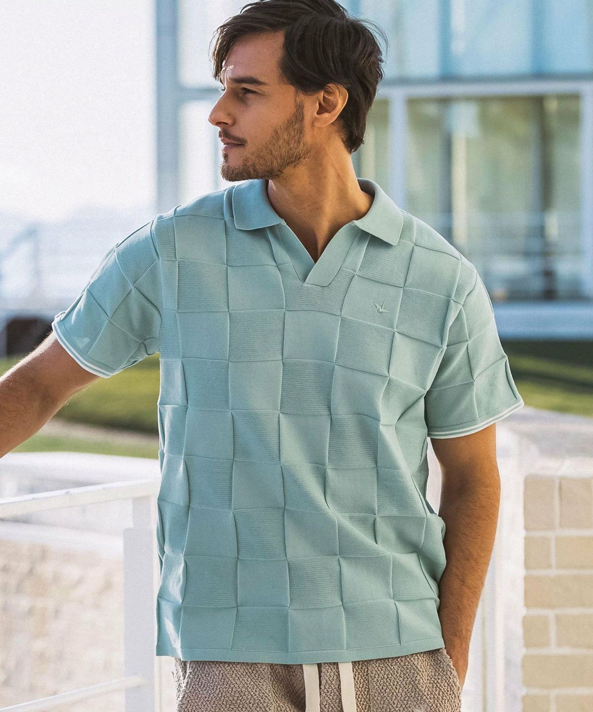 1PIU1UGUALE3 RELAX(ウノピゥウノウグァーレトレ リラックス)ブロック