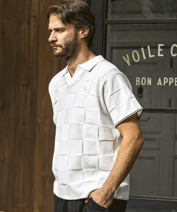 1PIU1UGUALE3 RELAX(ウノピゥウノウグァーレトレ リラックス)ブロック