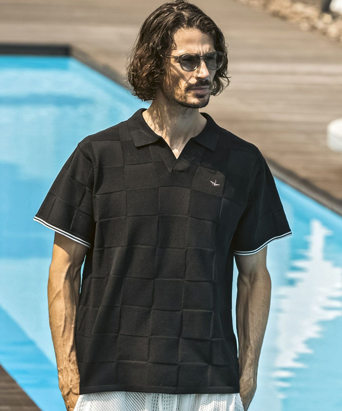 1PIU1UGUALE3 RELAX(ウノピゥウノウグァーレトレ リラックス)ブロック