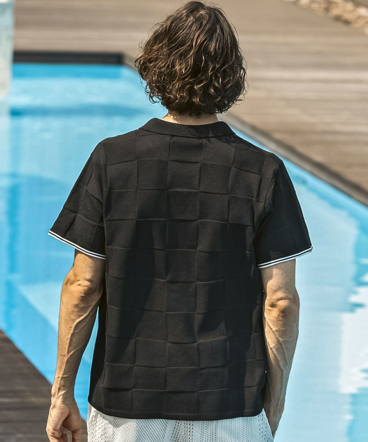 1PIU1UGUALE3 RELAX(ウノピゥウノウグァーレトレ リラックス)ブロック