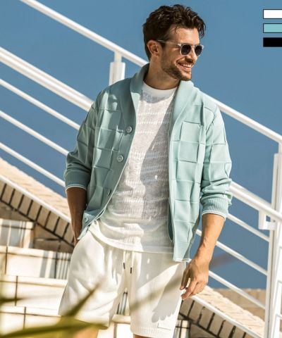 公式】1PIU1UGUALE3 RELAX（ウノ ピゥ ウノ ウグァーレ トレ