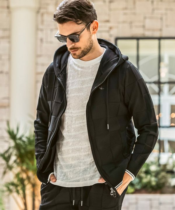 1PIU1UGUALE3 RELAX(ウノピゥウノウグァーレトレ リラックス)ブロック