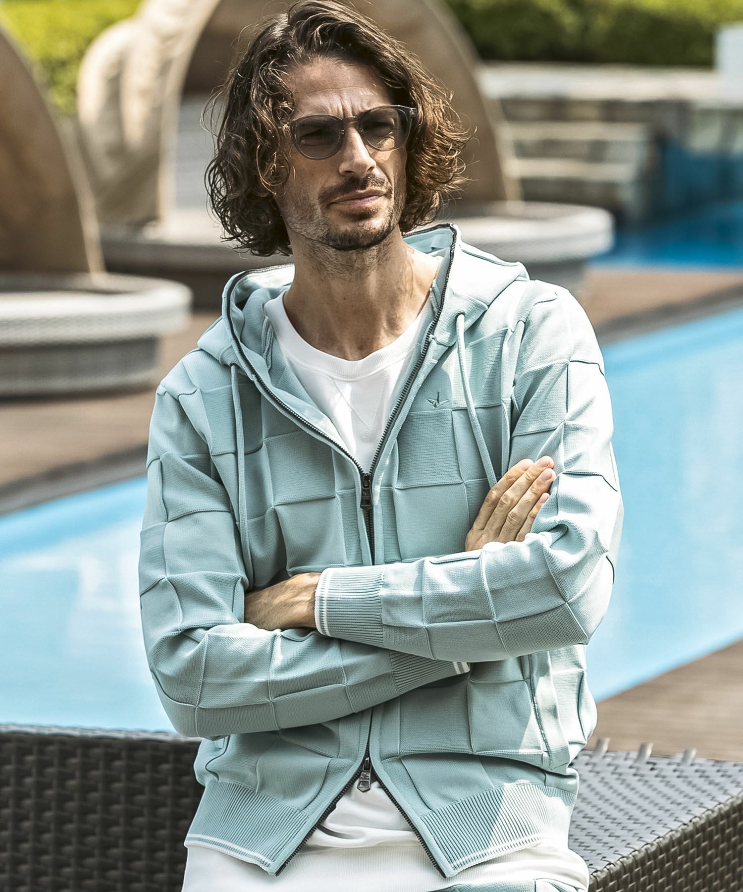 1PIU1UGUALE3 RELAX(ウノピゥウノウグァーレトレ リラックス)ブロック