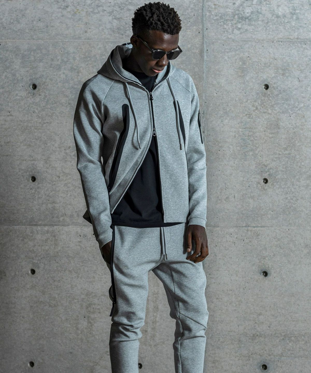 1PIU1UGUALE3 RELAX(ウノピゥウノウグァーレトレ リラックス