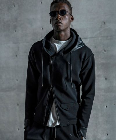 公式】1PIU1UGUALE3 RELAX（ウノ ピゥ ウノ ウグァーレ トレ