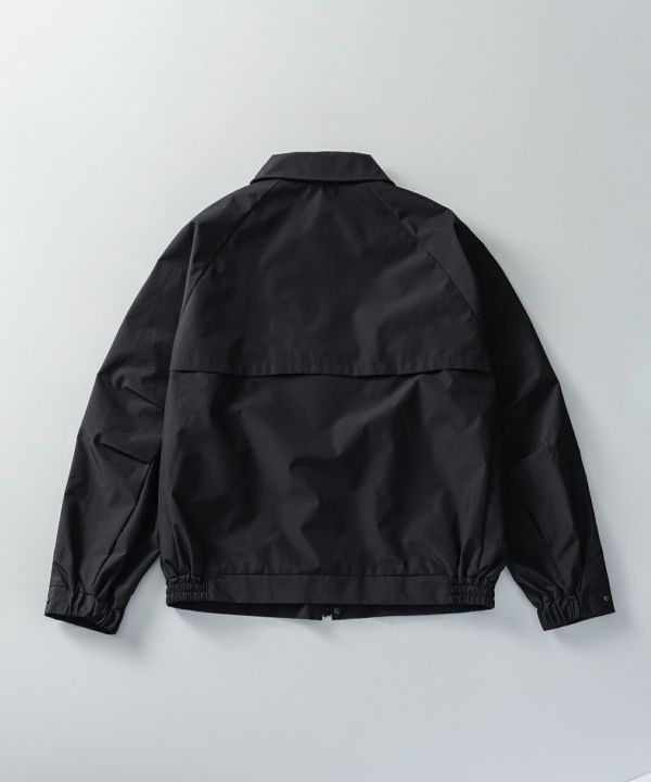phenix(プラスフェニックス)DRIZZLER JACKET ドリズラー ジャケット