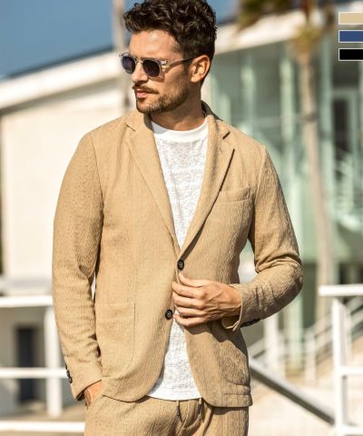 公式】1PIU1UGUALE3 RELAX（ウノ ピゥ ウノ ウグァーレ トレ