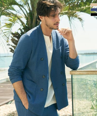 公式】1PIU1UGUALE3 RELAX（ウノ ピゥ ウノ ウグァーレ トレ