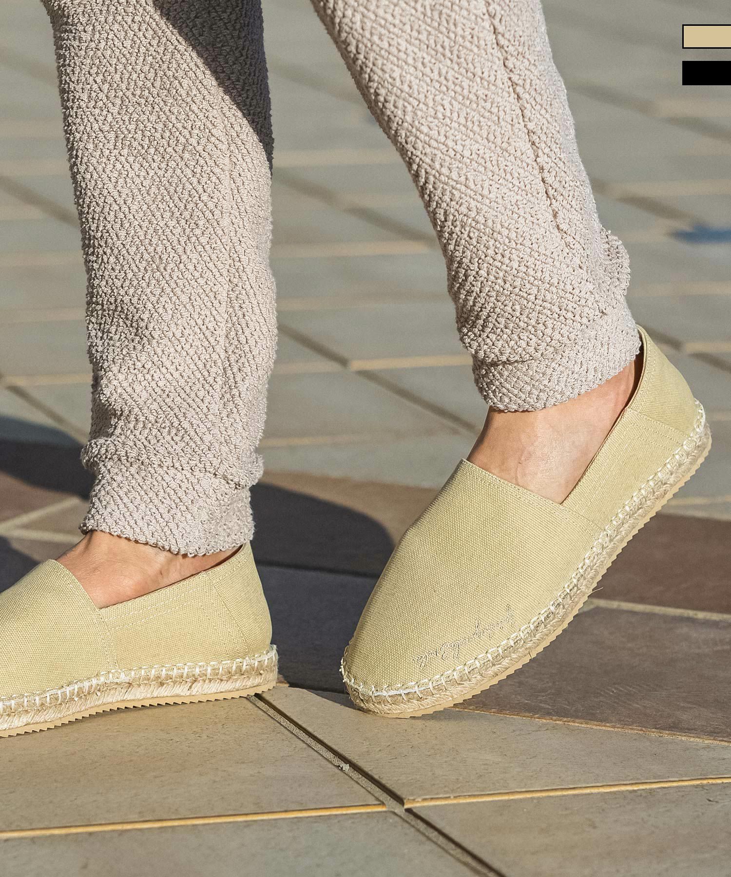 公式】1PIU1UGUALE3 RELAX（ウノ ピゥ ウノ ウグァーレ トレ