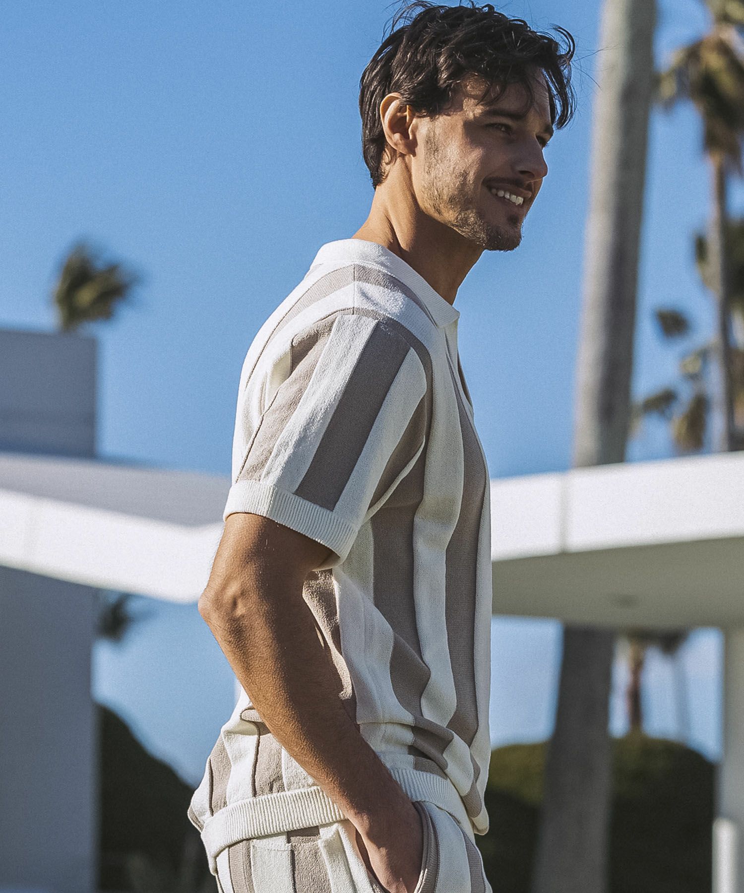 1PIU1UGUALE3 RELAX(ウノピゥウノウグァーレトレ リラックス