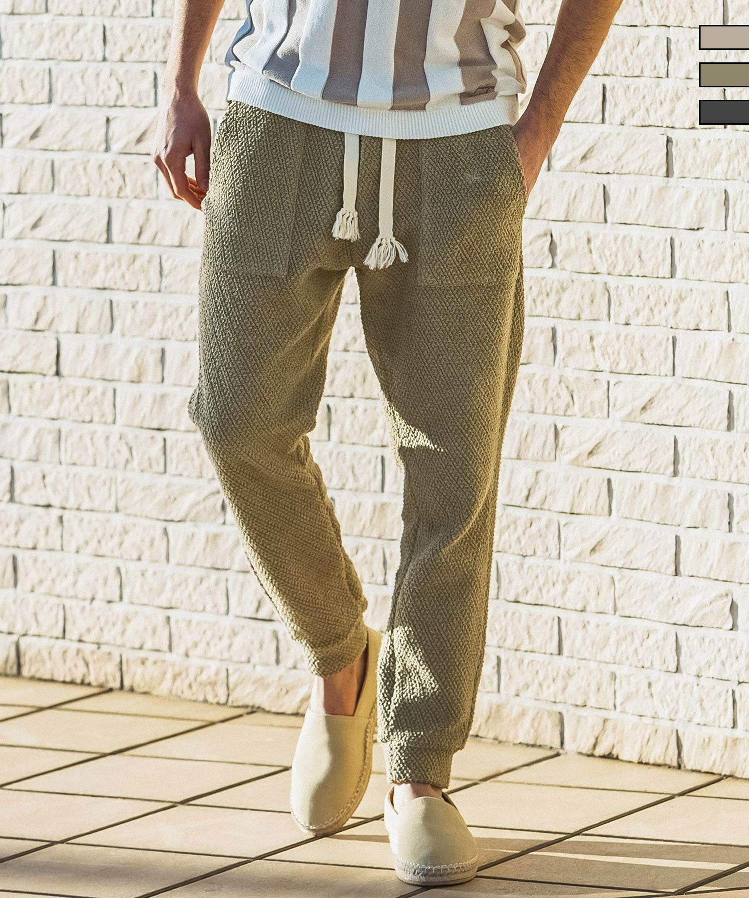 1PIU1UGUALE3 RELAX(ウノピゥウノウグァーレトレ リラックス)ハウンド