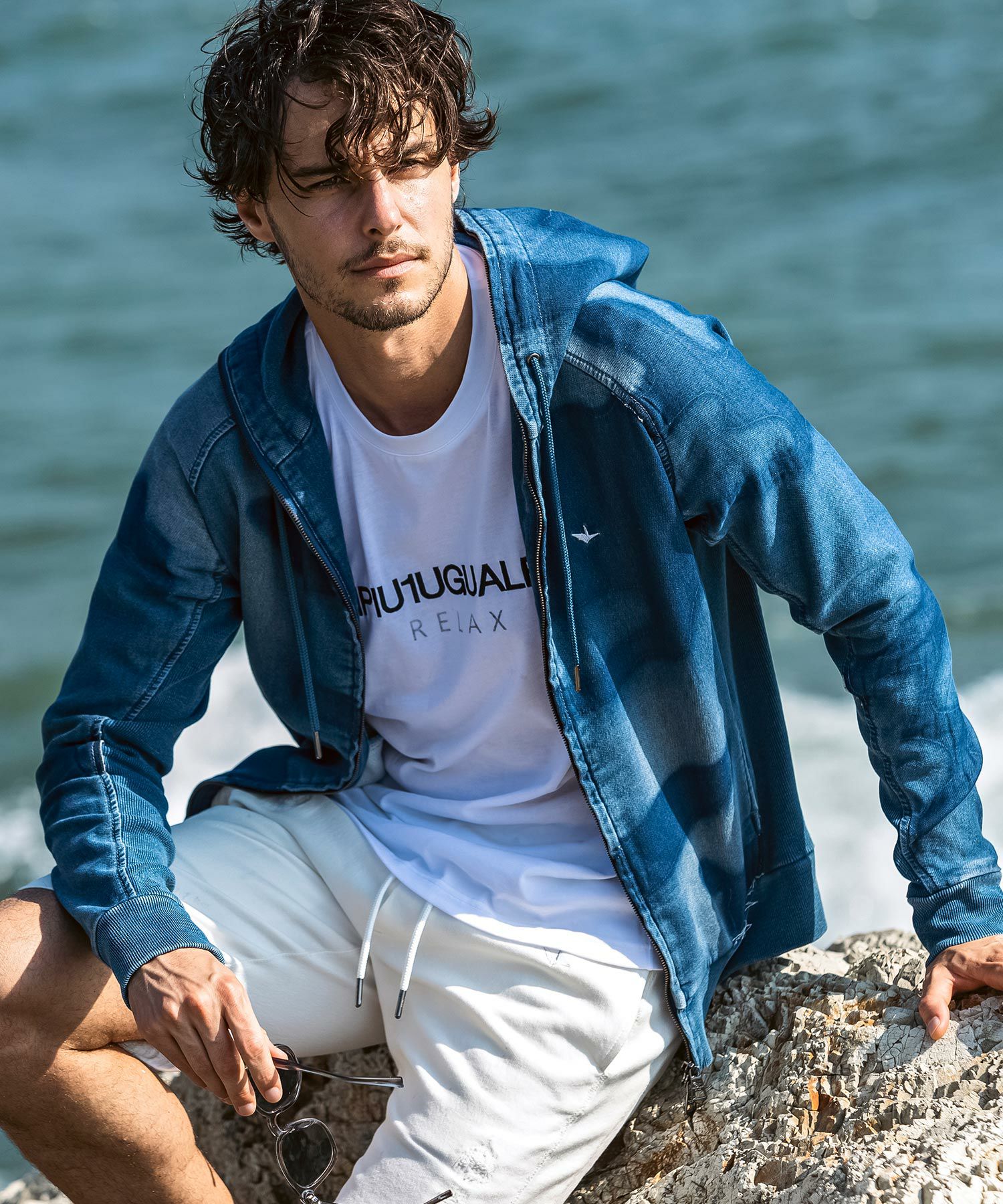 公式】1PIU1UGUALE3 RELAX（ウノ ピゥ ウノ ウグァーレ トレ