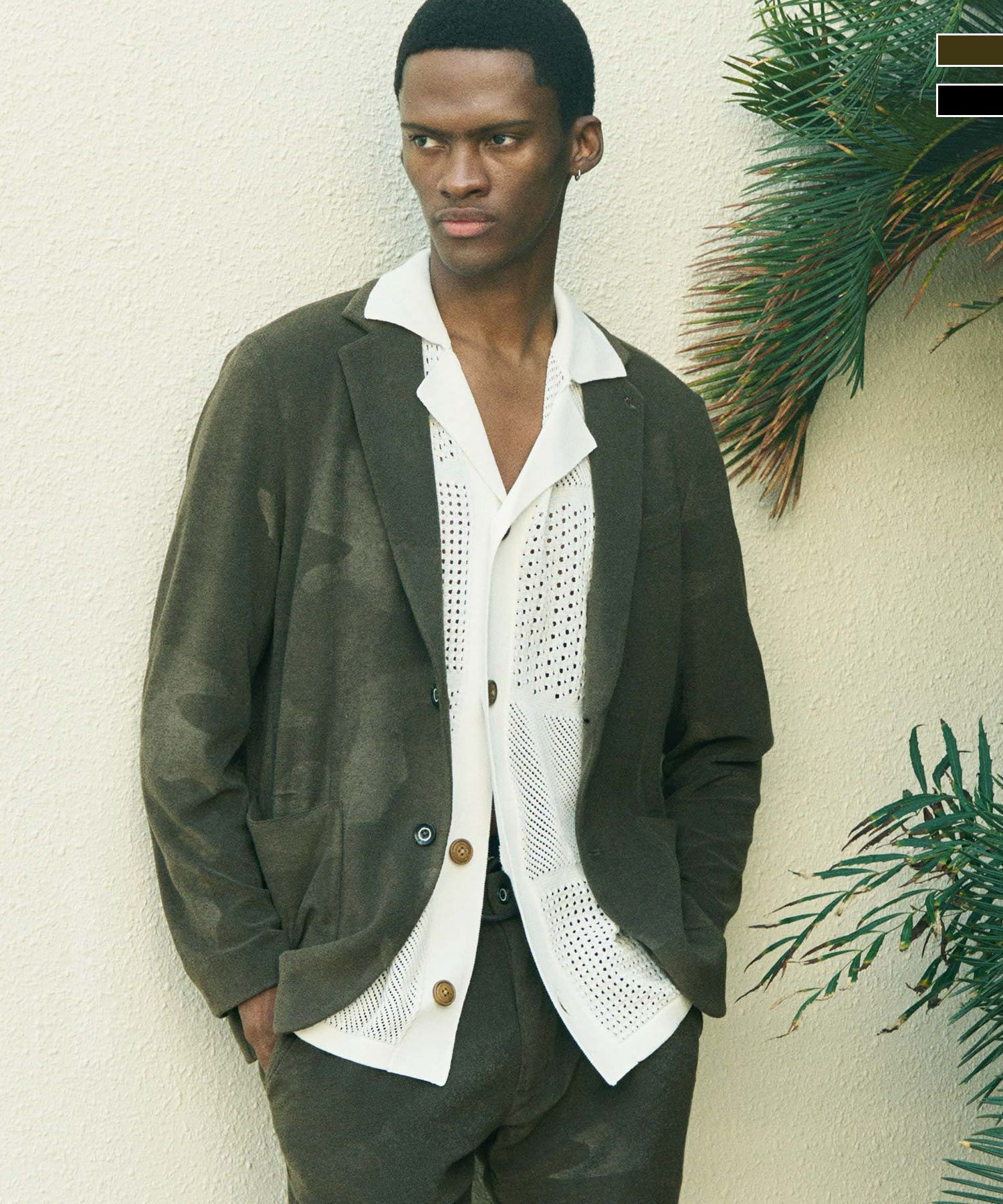 公式】1PIU1UGUALE3 RELAX（ウノ ピゥ ウノ ウグァーレ トレ